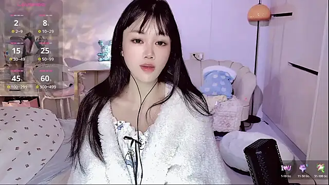 Coral 888 online show from 01/16/26, 10:25