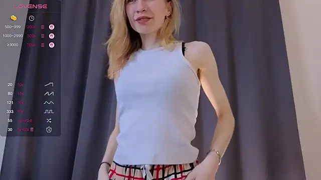 Snapshot of victory_graivs chatting on 12/04/25, 08:12 victory graivs online show from 12/04/25, 08:12