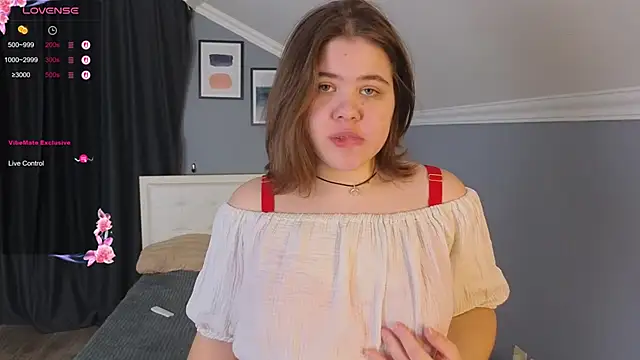 semee jackson online show from 12/20/25, 06:04