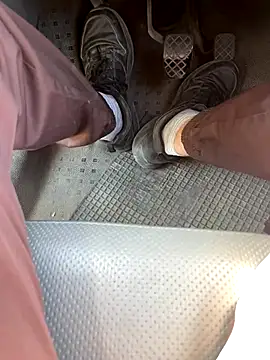 ratemydickbabe online show from 11/27/25, 11:01