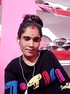 chaki sex online show from 11/30/25, 03:27