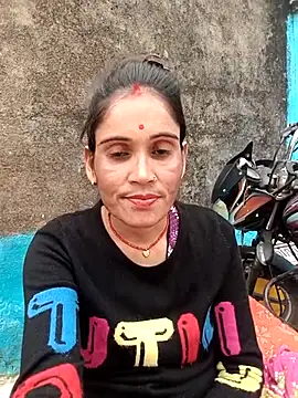 chaki sex online show from 12/03/25, 10:24