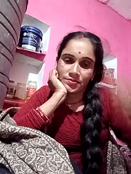 chaki sex online show from 12/04/25, 10:18