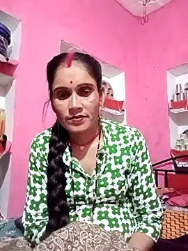 chaki sex online show from 12/16/25, 03:06