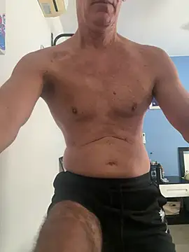 Elosoo online show from 01/18/26, 01:37