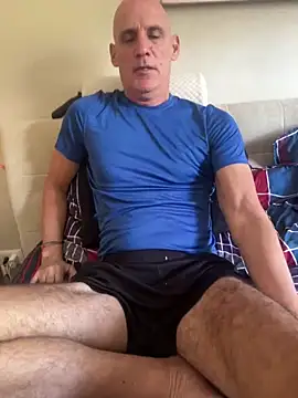 Elosoo online show from 02/10/26, 03:27