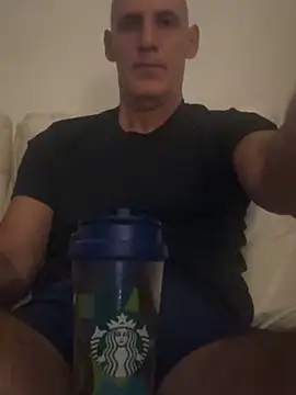 Elosoo online show from 03/12/26, 09:15