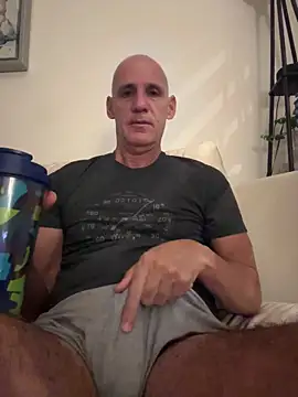 Elosoo online show from 03/18/26, 10:07