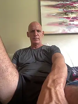 Elosoo online show from 04/21/26, 09:06