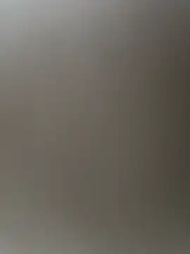 Elosoo online show from 04/23/26, 09:19