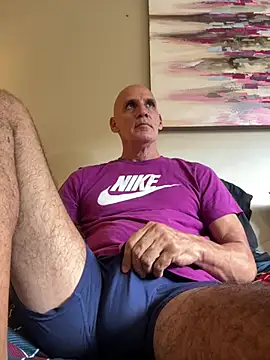 Elosoo online show from 04/23/26, 01:57