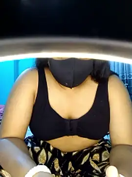 Snapshot of priya2098 chatting on 05/20/26, 05:41 priya2098 online show from 05/20/26, 05:41