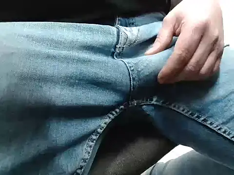 your tipie online show from 03/23/26, 11:03