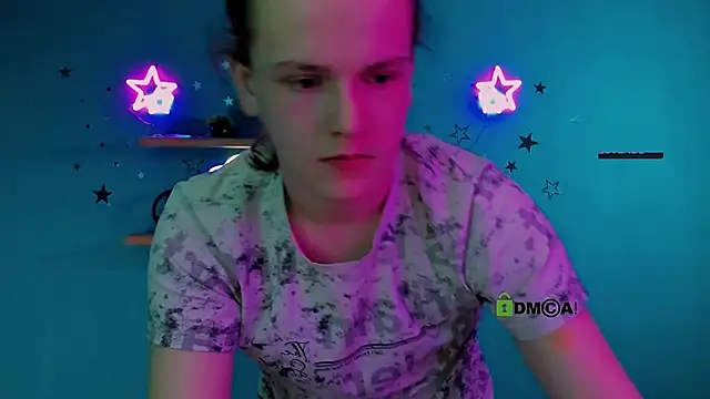 leo void online show from 02/16/26, 07:43