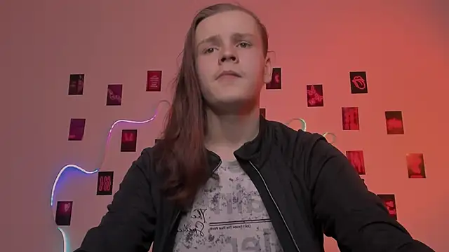 leo void online show from 03/04/26, 08:37