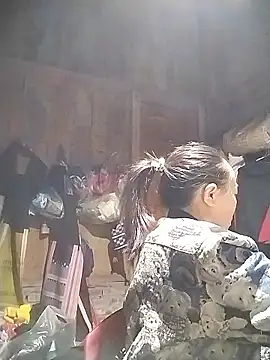 nyny771 online show from 11/28/25, 11:29