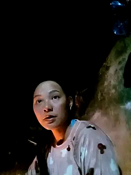 mumu661 online show from 12/01/25, 11:15