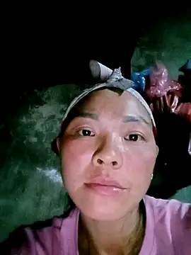 mumu661 online show from 12/02/25, 11:48