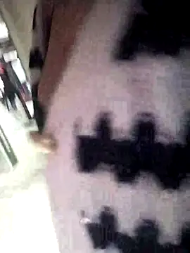 mumu661 online show from 12/21/25, 01:46