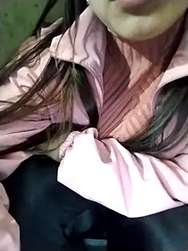 mumu661 online show from 01/06/26, 02:37