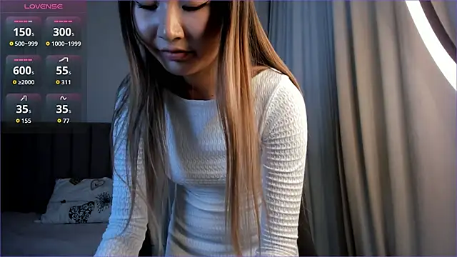 Snapshot of shangrillah chatting on 12/01/25, 02:16 shangrillah online show from 12/01/25, 02:16