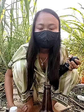 LoveDirty3x online show from 12/01/25, 12:37