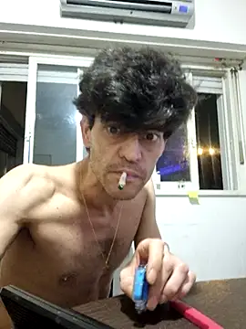 IOXXXX online show from 12/22/25, 12:18