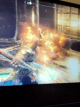 uk gamer 63 online show from 11/30/25, 05:55