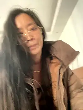 xiangxiang-love online show from 01/08/26, 04:37