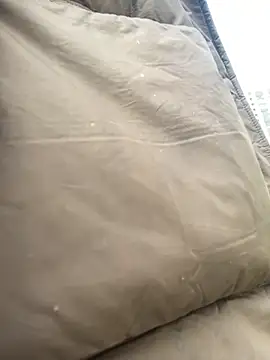 xiangxiang-love online show from 03/07/26, 05:26