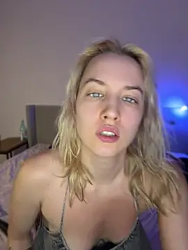AmyAtlass online show from 06/05/26, 12:22