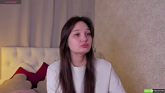 StellaGregory online show from 04/24/26, 08:39