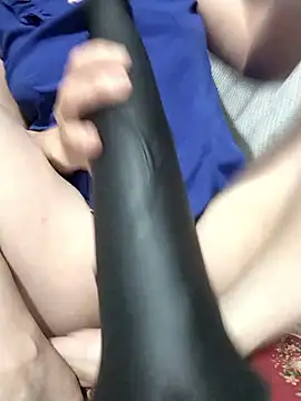 rodeo-drive online show from 04/13/26, 10:04