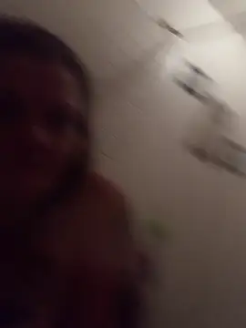 Snapshot of AllFlavorsWelcome chatting on 12/16/25, 07:13 AllFlavorsWelcome online show from 12/16/25, 07:13