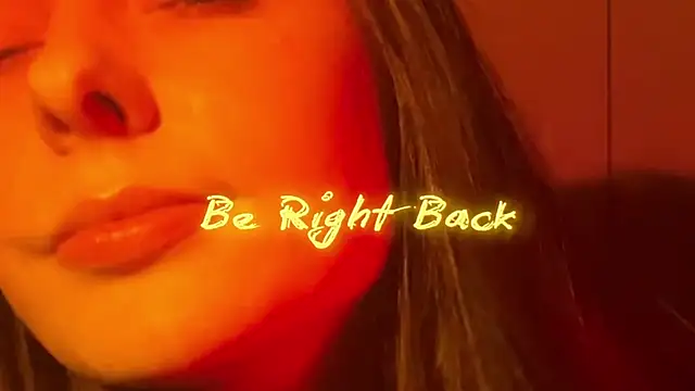 Nectar Soul online show from 01/07/26, 11:07