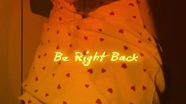 Nectar Soul online show from 01/12/26, 11:10