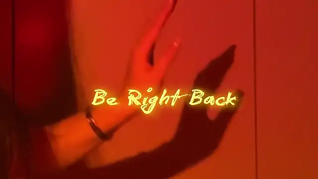 Nectar Soul online show from 02/16/26, 12:07