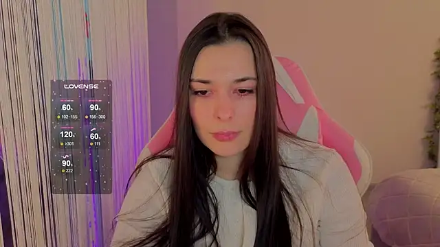 Nectar Soul online show from 02/20/26, 06:26