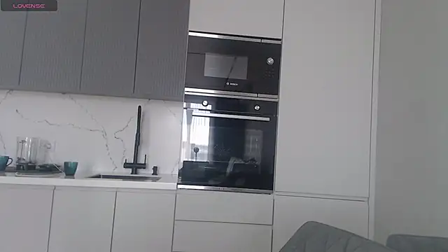 Miss KissKiss7 online show from 02/20/26, 07:21