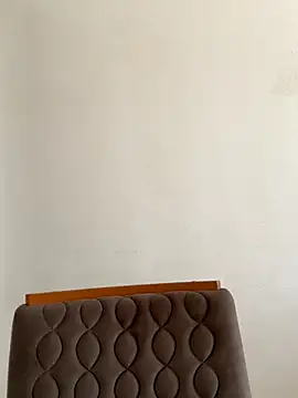 Russo41rj online show from 11/29/25, 12:30