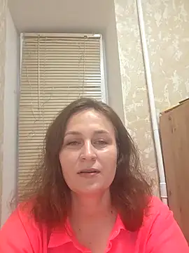 Alissa shy6941 online show from 11/30/25, 08:02