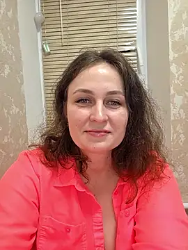 Alissa shy6941 online show from 01/07/26, 07:38