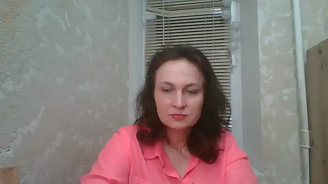 Alissa shy6941 online show from 04/25/26, 07:33
