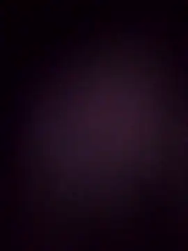 biggestdickever2222 online show from 01/12/26, 05:56