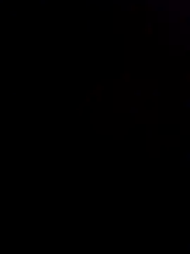 biggestdickever2222 online show from 02/04/26, 01:28