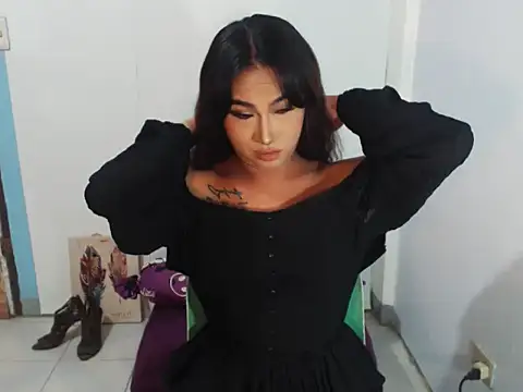 Sweet kendall xxx online show from 12/19/25, 06:09