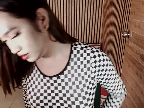 Sweet kendall xxx online show from 02/02/26, 10:08