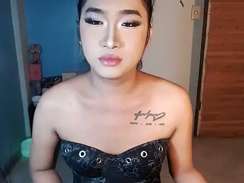 Sweet kendall xxx online show from 07/24/26, 01:31