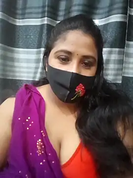 Snapshot of marufaakter56 chatting on 11/26/25, 05:14 marufaakter56 online show from 11/26/25, 05:14