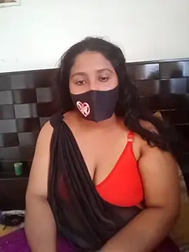 Snapshot of marufaakter56 chatting on 11/27/25, 05:20 marufaakter56 online show from 11/27/25, 05:20